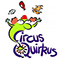 circus-quirkus