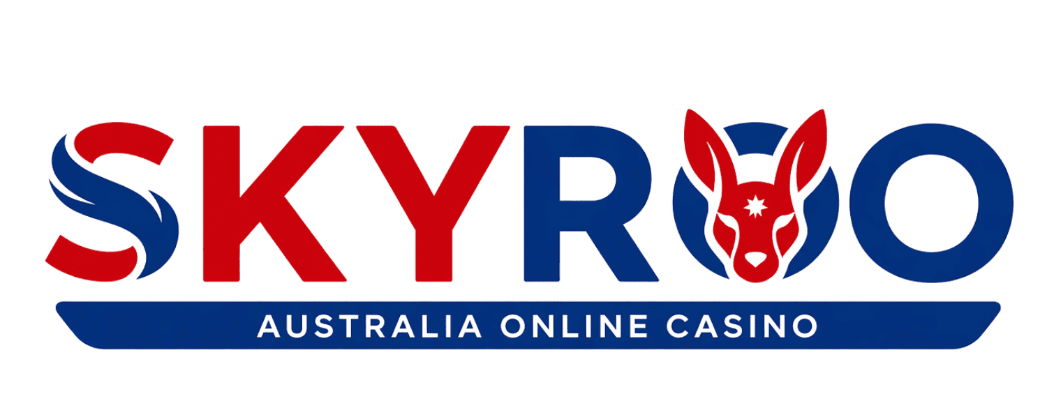 Skyroo Casino